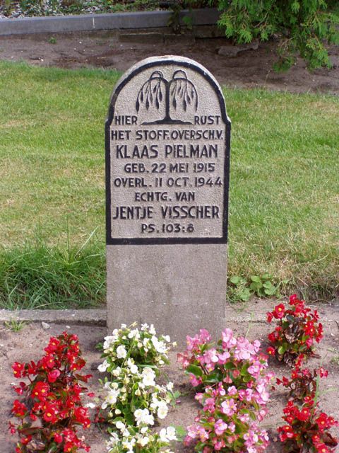 K.Pielman.jpg