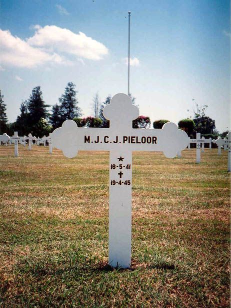 pieloor m.j.c.j.jpg