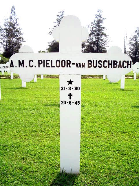 pieloor v buschbach.a.m.c.2004.jpg