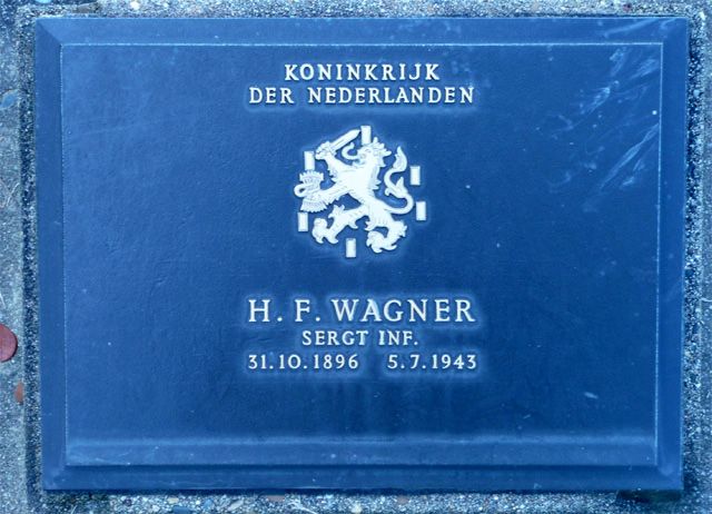 Wagner.H.F.2008.jpg