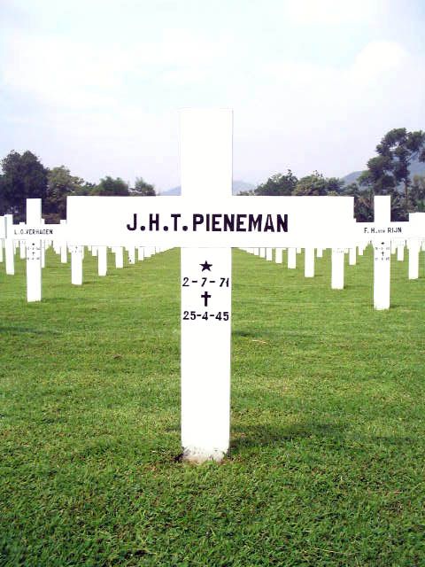 pieneman.j.h.t.2005.jpg