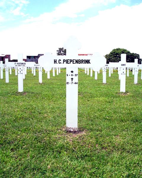 piepenbrink.h.c.2005.jpg
