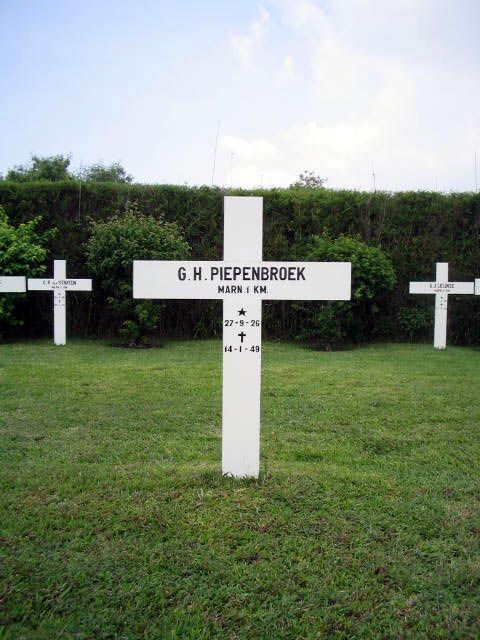 piepenbroek.g.h.2005.jpg