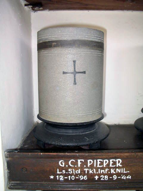 pieper.g.c.f.2005.jpg