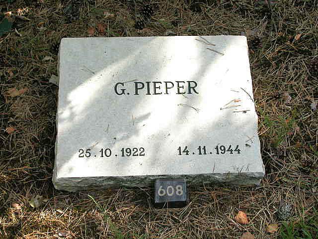 G.Pieper.jpg