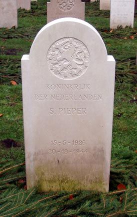Pieper S.jpg