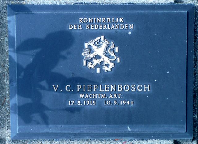 Pieplenbosch.V.C.2008.jpg
