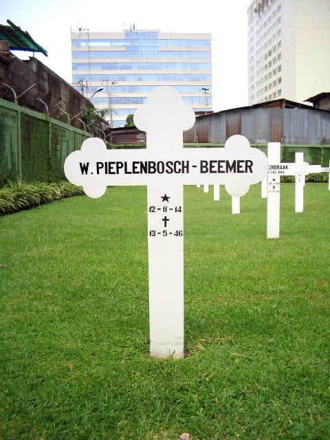 pieplenbosch.beemer.w.2005.jpg