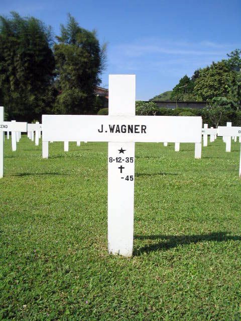 wagner.j.2005.jpg