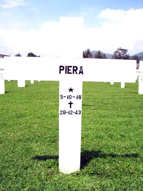 piera.2005.jpg