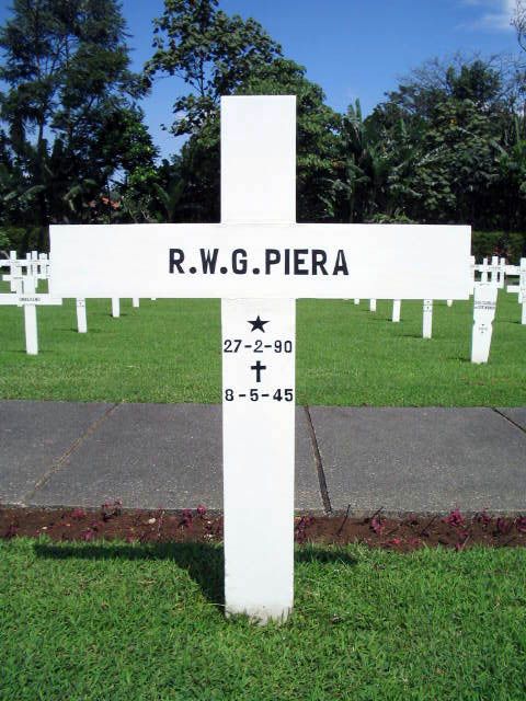 piera.r.w.g.2005.jpg
