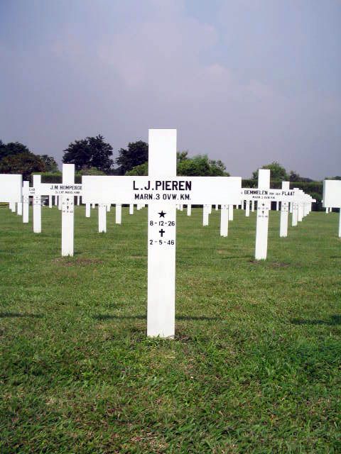 pieren.l.j.2005.jpg