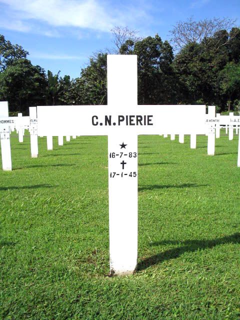 pierie.c.n.2005.jpg