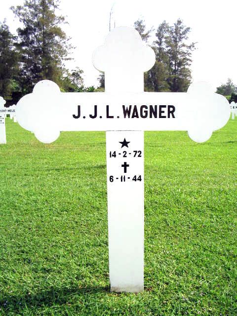 wagner.j.j.l.2004.JPG