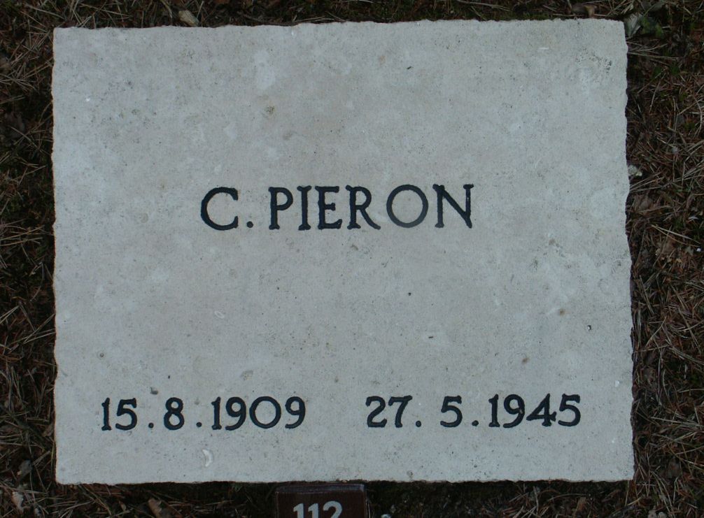 pieron.c.jpg