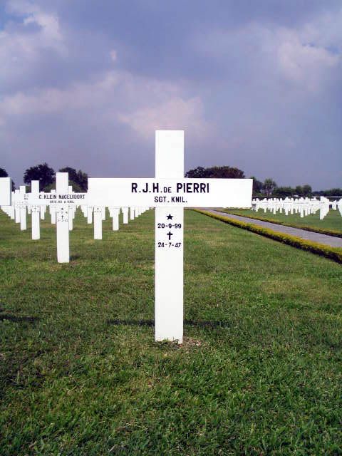pierri.de.r.j.h.2005.jpg
