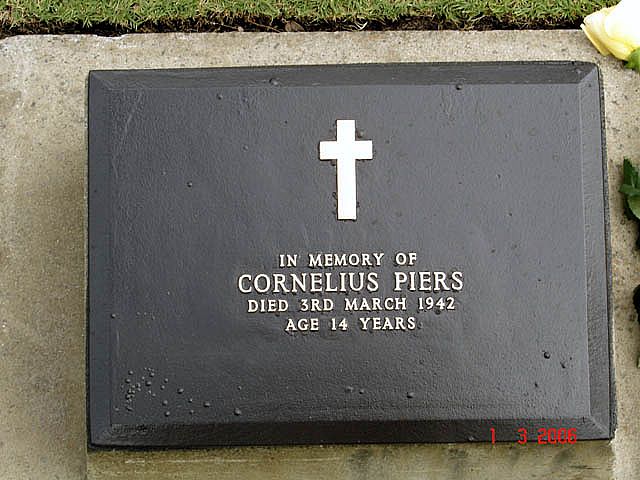piers.c.2006.jpg