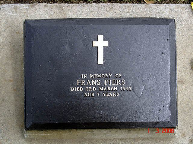 piers.f.2006.jpg