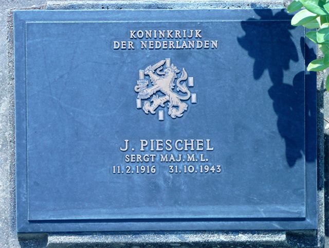 Pieschel.J.2008.jpg