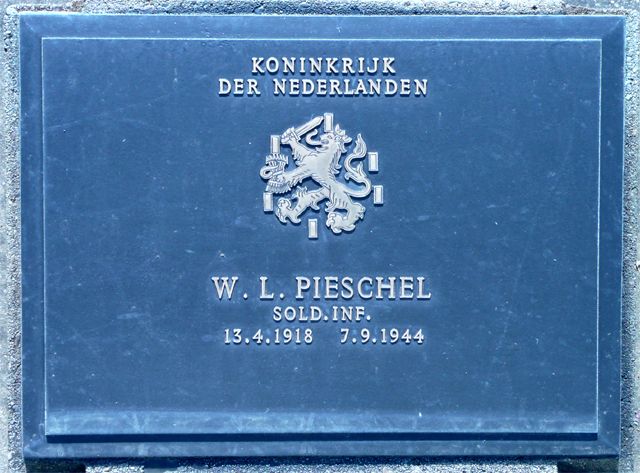 Pieschel.W.L.2008.jpg