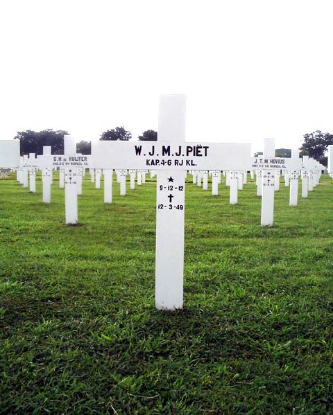 piet.w.j.m.2005.jpg