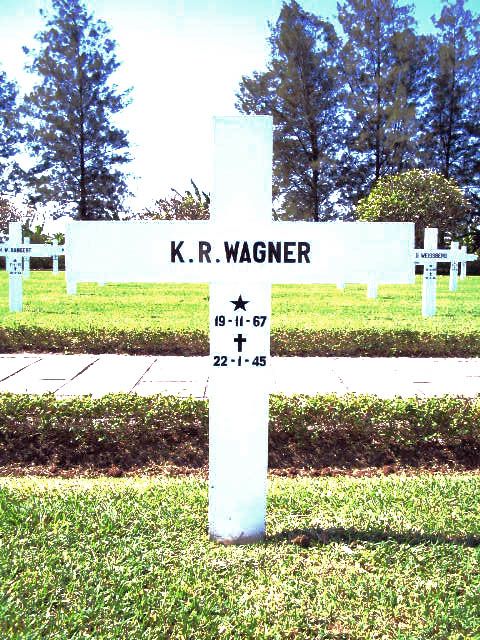wagner.k.r.2004.jpg.JPG