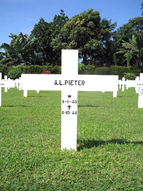 pieter.a.l.2005.jpg