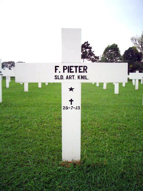pieter.f.2005.jpg