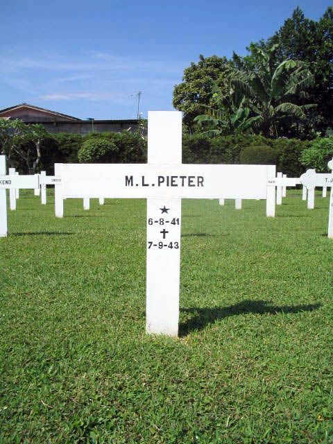 pieter.m.l.2005.jpg