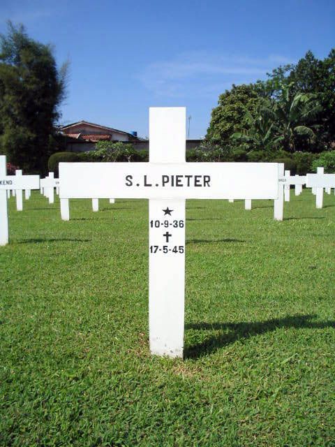 pieter.s.l.2005.jpg