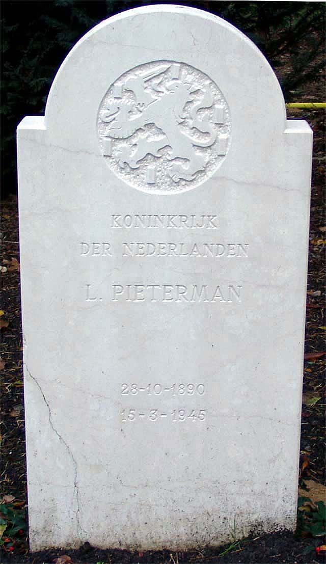pieterman.l.2003.jpg