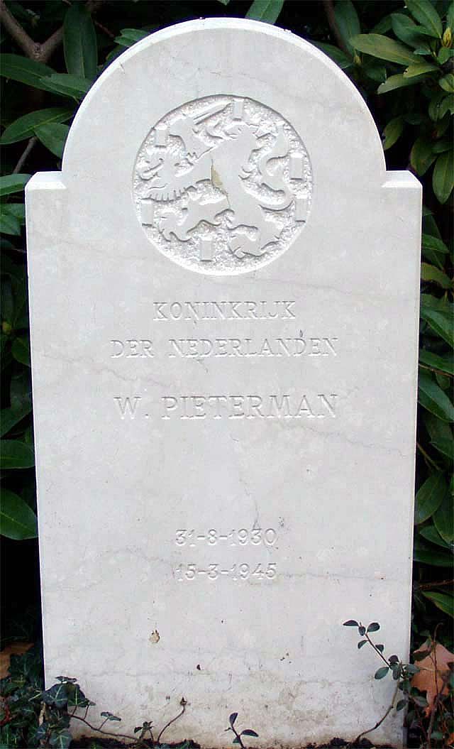 pieterman.w.2003.jpg