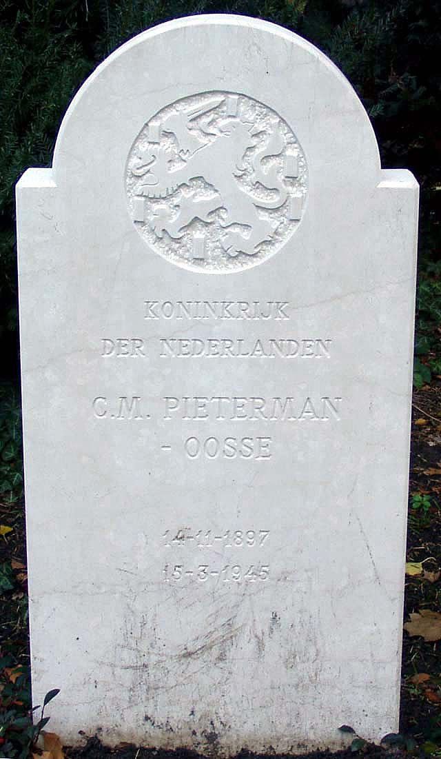 pieterman-oosse.c.m.2003.jpg