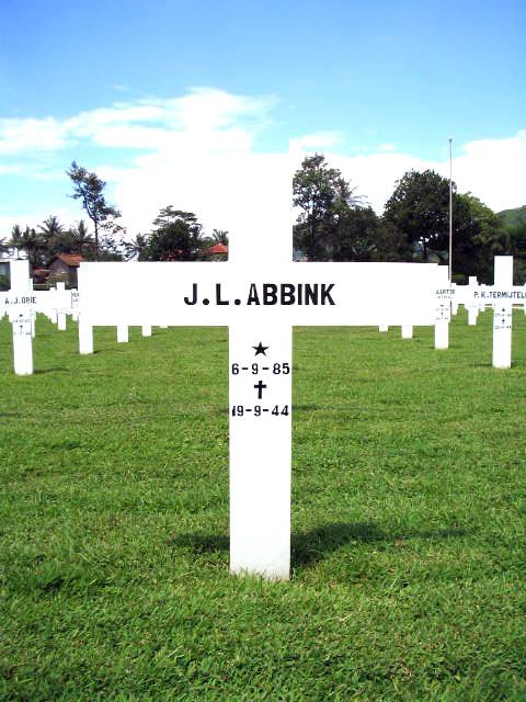 abbink.j.l.2005.jpg