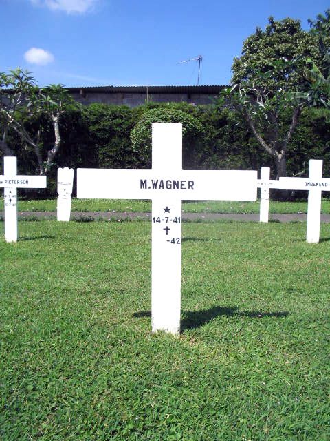 wagner.m.2005.jpg