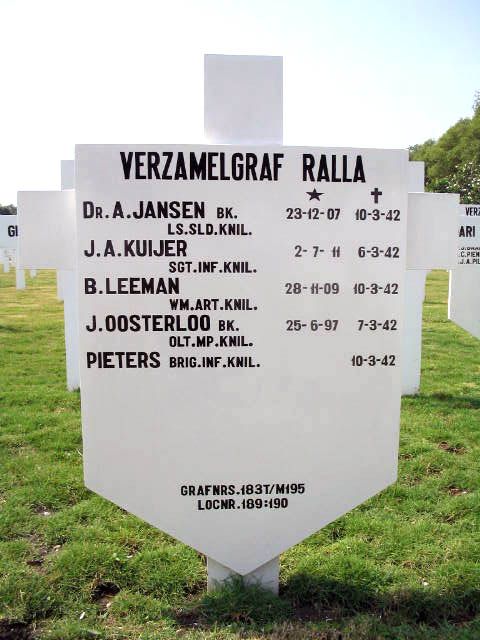 pieters.2005.jpg
