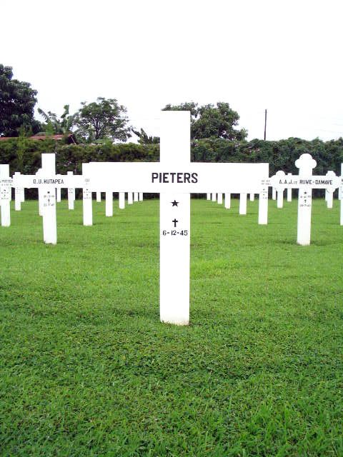 pieters.2005(2).jpg