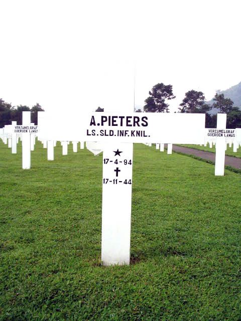 pieters.a.2005.jpg