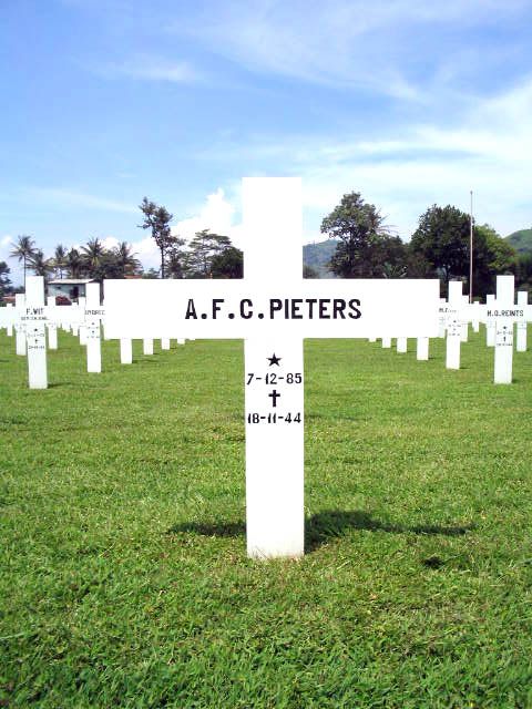 pieters.a.f.c.2005.jpg