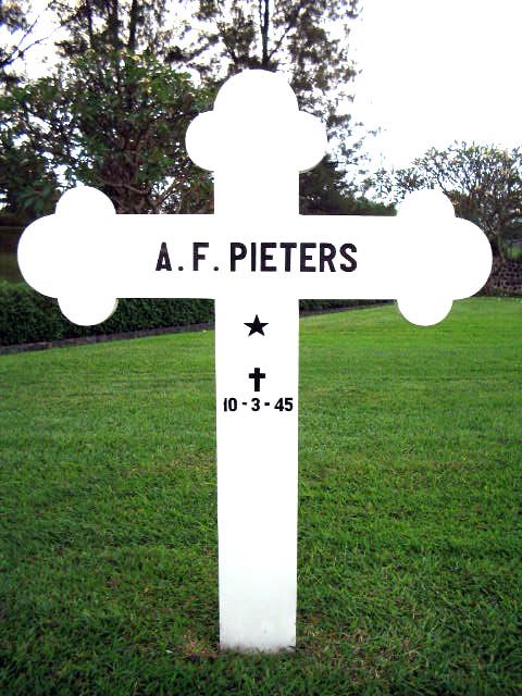 pieters.a.f.2004.jpg