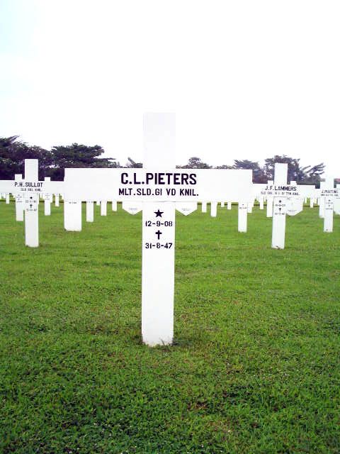 pieters.c.l.2005.jpg