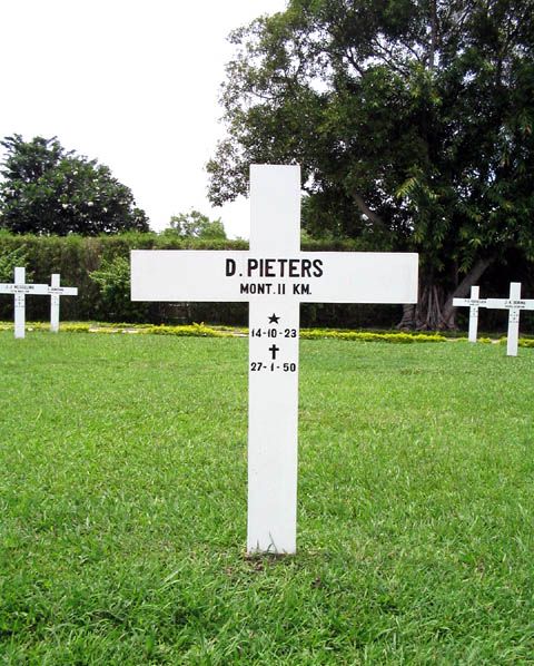 pieters.d.2005.jpg