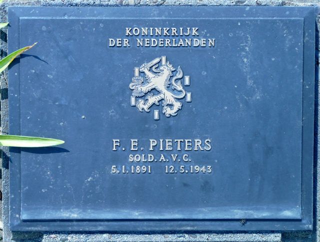 Pieters.F.E.2008.jpg