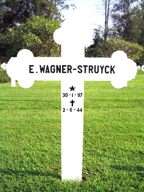 wagner.struyck.e.2004.jpg.JPG