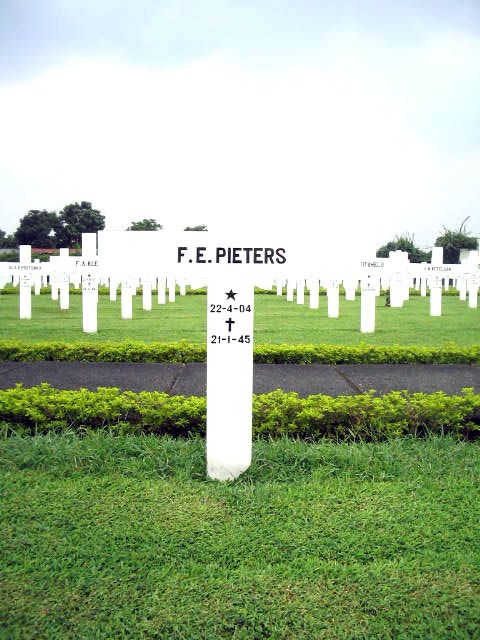 pieters.f.e.2005.jpg