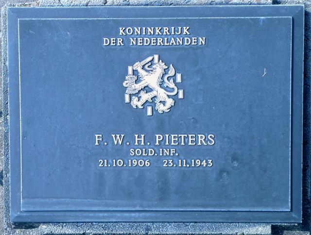 Pieters.F.W.H.2008.jpg