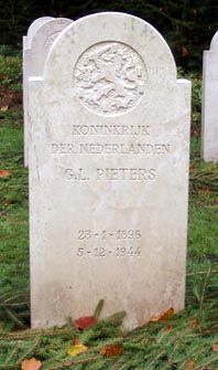 Pieters G.L.jpg