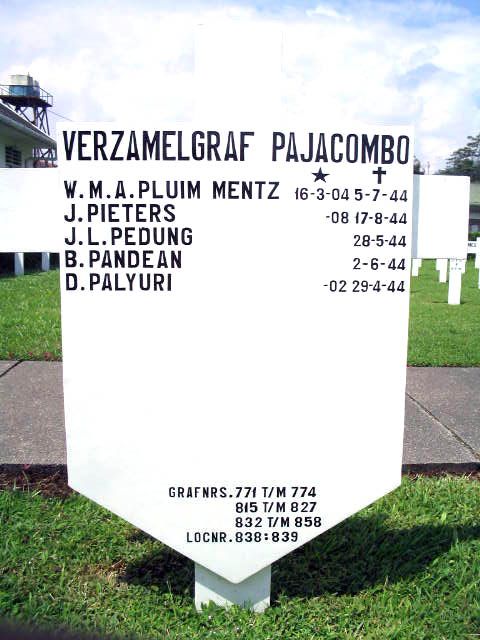 pieters.j.2005(1).jpg