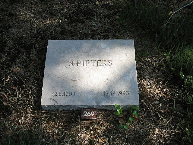 J.Pieters.jpg