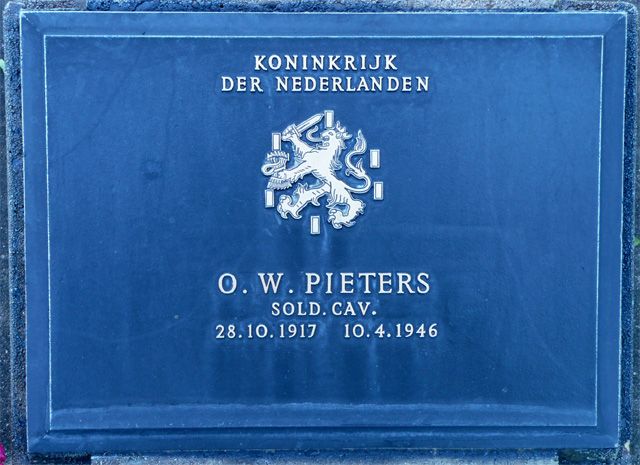 Pieters.O.W.2008.jpg